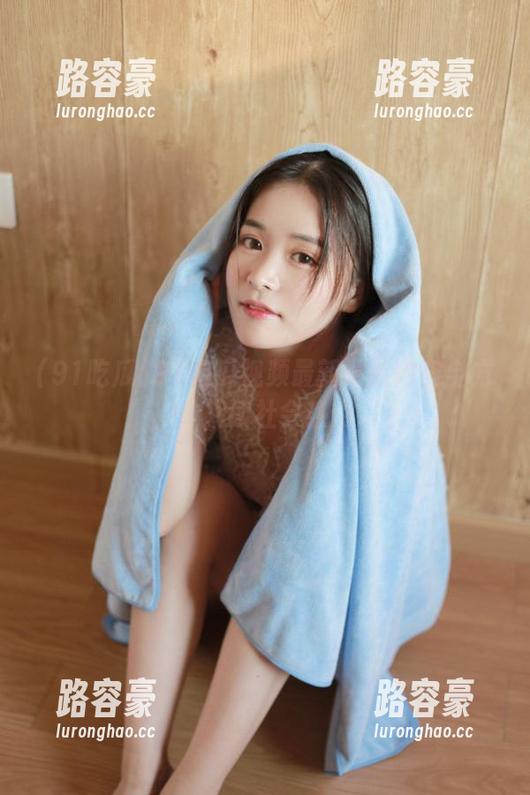 91吃瓜视频最新更新内容全方位解读社会热点