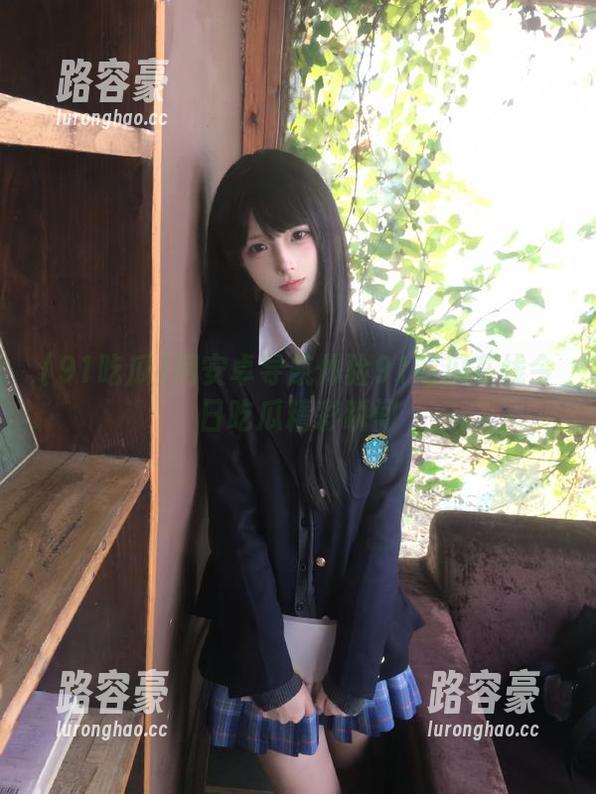 用安卓导航体验91吃瓜在线今日吃瓜精彩瞬间