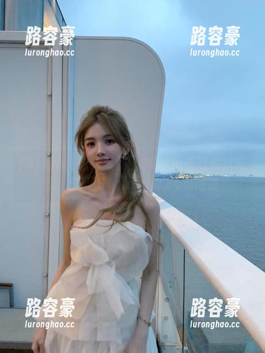 想吃瓜就上91吃瓜在线今日吃瓜，访问91chigua.com网址