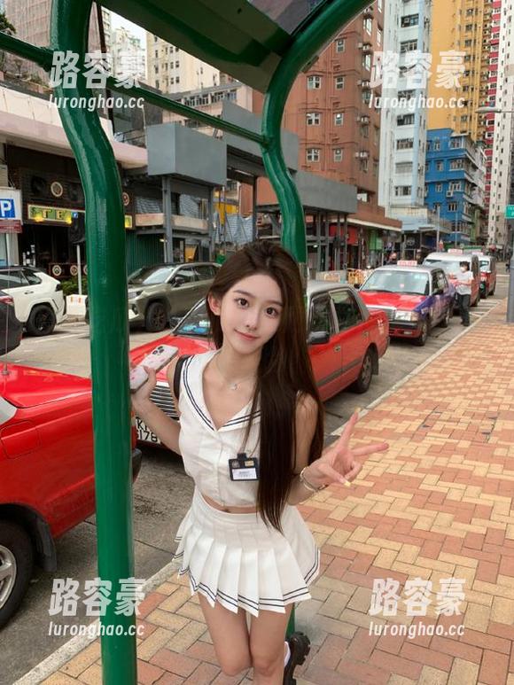 91吃瓜视频网站打造优质吃瓜体验