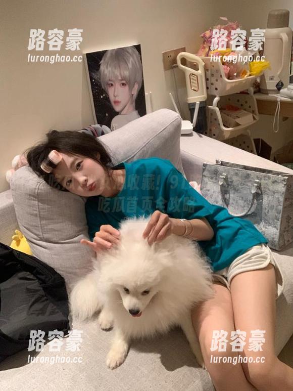 少女心收藏！91吃瓜在线今日吃瓜首页全攻略