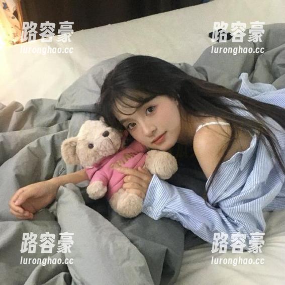 91吃瓜每日更新黑料传送门直达，ios平台轻松吃瓜无压力