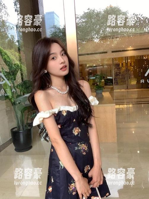 91吃瓜 不容错过!91吃瓜视频下载让你每天笑不停