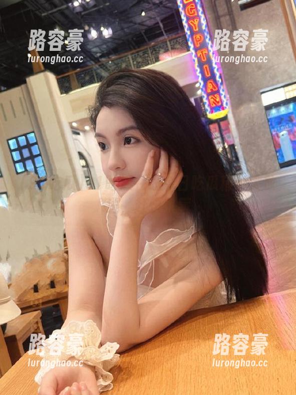91吃瓜在线今日吃瓜精彩大放送，赶快收藏