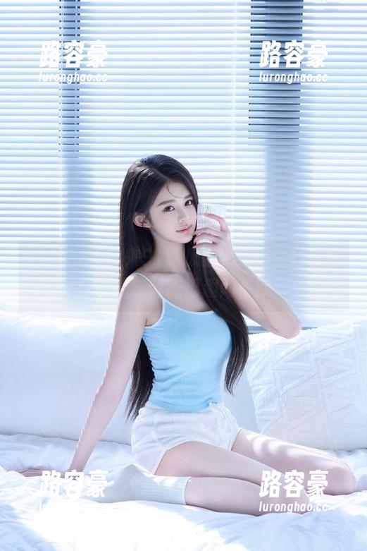 快来91吃瓜最新网站入口，分享最新鲜吃瓜趣闻不断