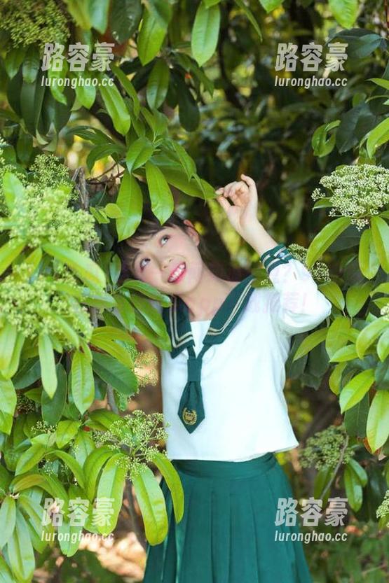 想第一时间知道热点？91吃瓜在线今日吃瓜app下载推荐！