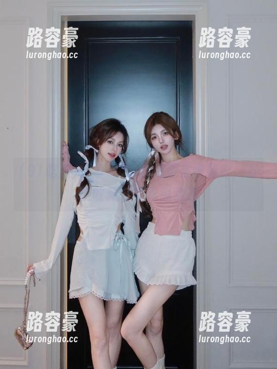 尽享91吃瓜视频在线精彩，方便收藏各类吃瓜动态