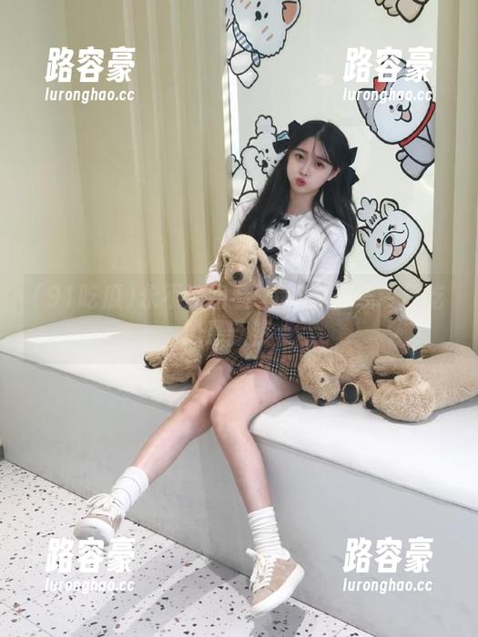 永不迷路看91吃瓜在线今日吃瓜最新热点