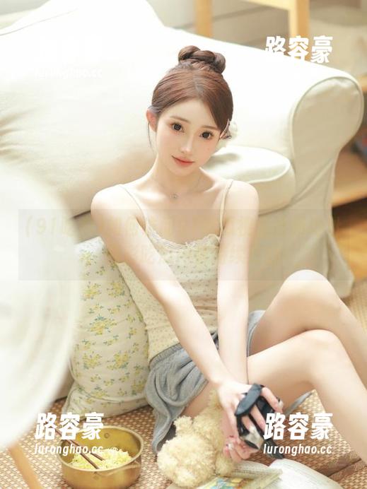 如何访问91吃瓜视频最新地址，精彩吃瓜内容持续更新