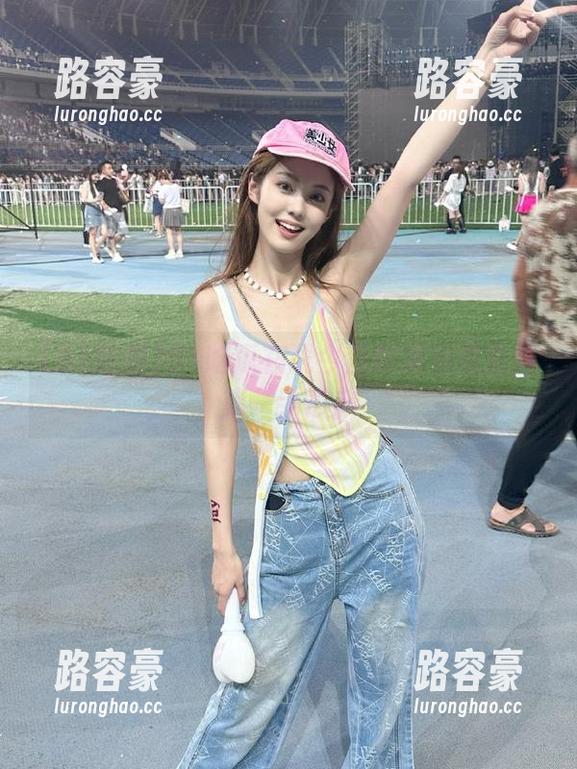 91吃瓜在线今日吃瓜免费直达第一手瓜料