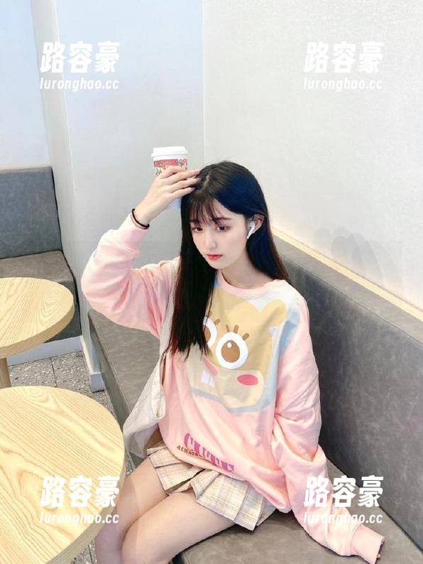 91吃瓜在线多条线路，高清观看不掉线