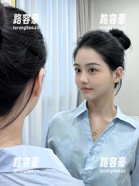 91吃瓜在线今日吃瓜苹果版导航最新版本介绍