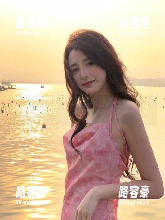 91吃瓜最新网址高清链接快速访问