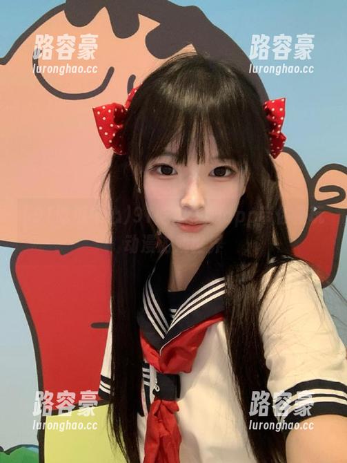 91吃瓜中心app带你畅玩动漫游戏世界