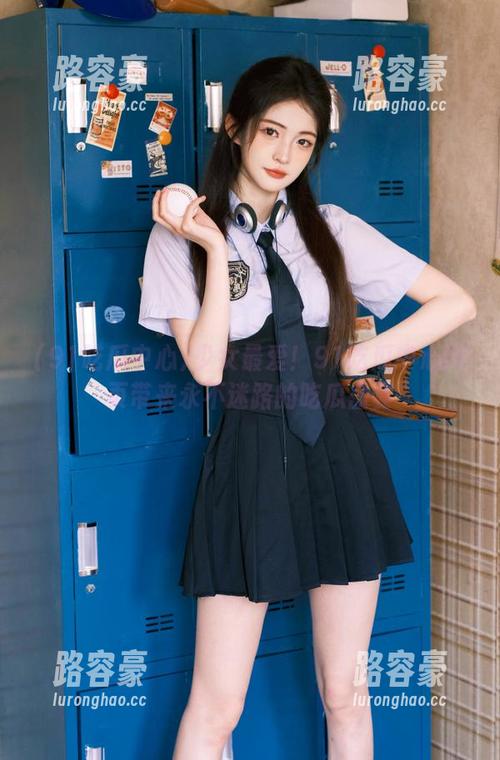 少女最爱！91吃瓜中心网页带来永不迷路的吃瓜盛宴