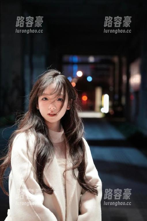 跟着91吃瓜中心app，让你不再错过任何热点瓜
