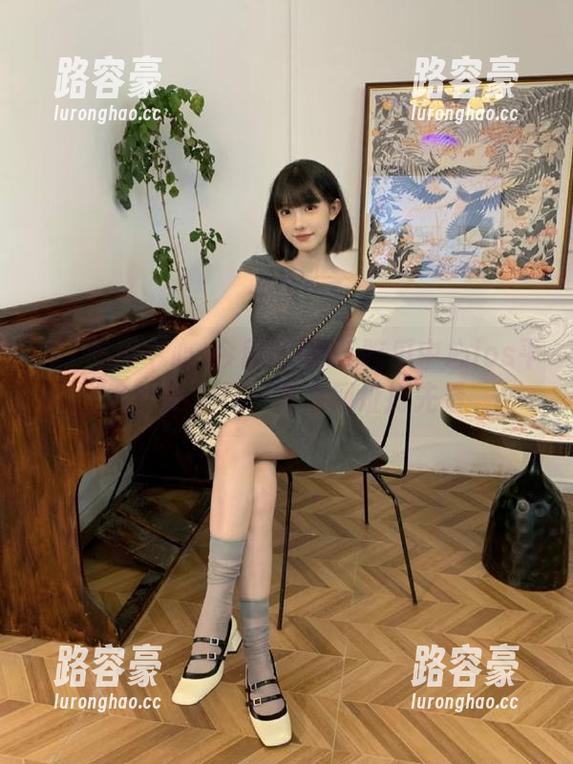 今日吃瓜91吃瓜中心ios平台火热上线，官方网址抢先看