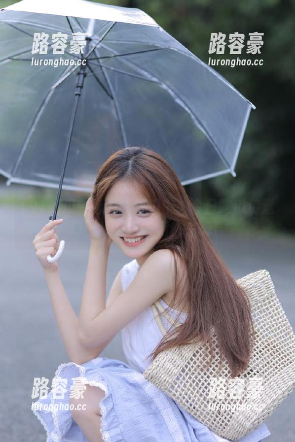 91吃瓜中心今日吃瓜传送门上线，瓜友们快来嗨！