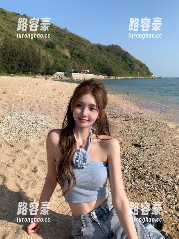 91吃瓜中心最新瓜闻链接，吃瓜不停歇
