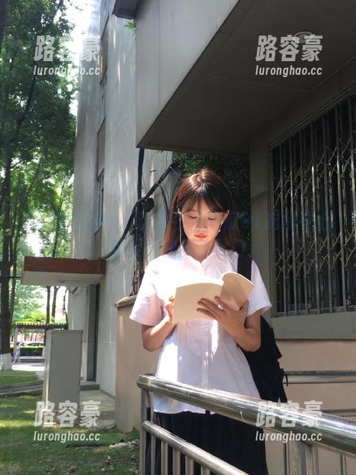 访问今日吃瓜91吃瓜中心首页最快网址入口