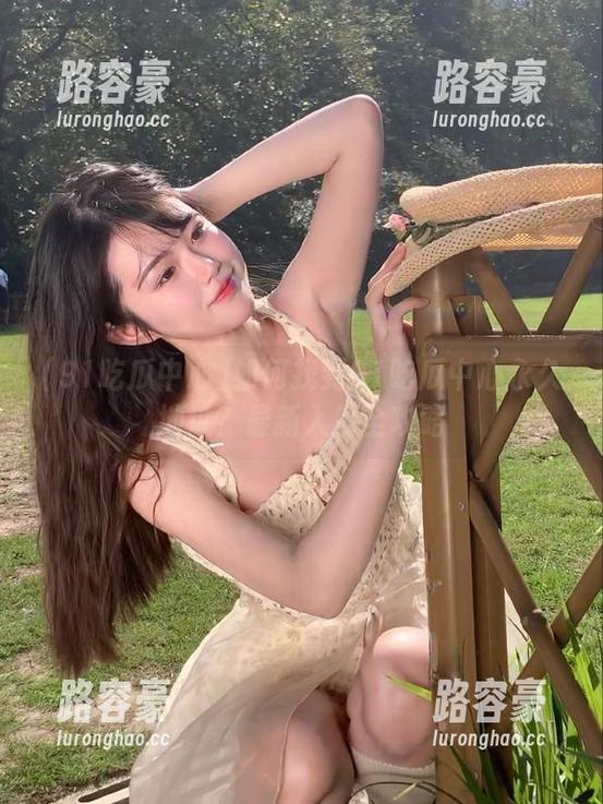 如何找到91吃瓜中心永久地址？最新入口全攻略