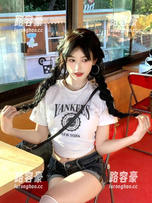 91吃瓜网站在线观看明星趣闻和大事件