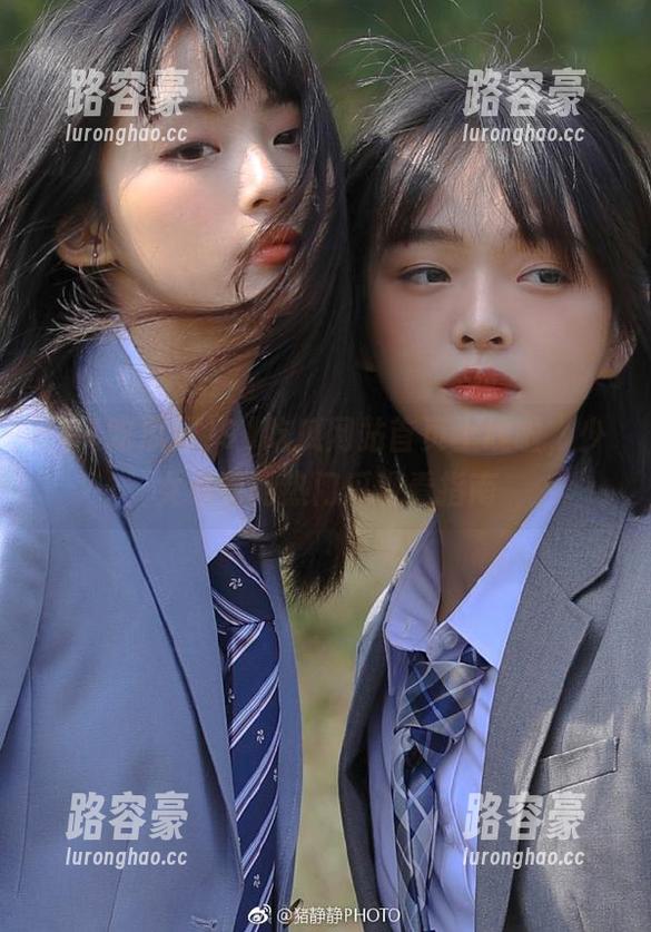 91吃瓜网站首页上线啦，少女必看的热门瓜观看指南