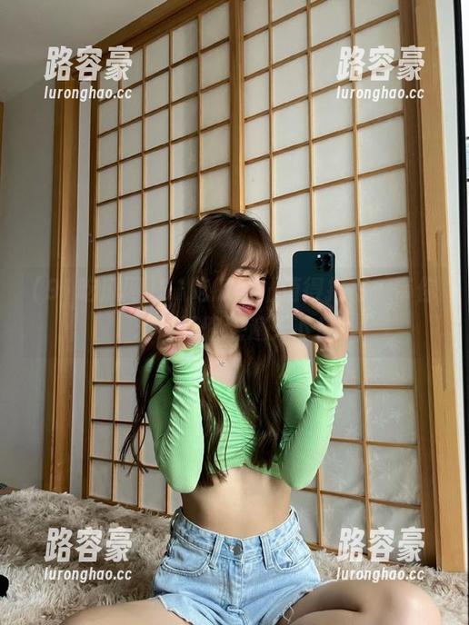91吃瓜网站值得推荐，带你永不迷路吃遍天下瓜