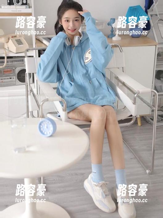 免费访问91吃瓜网站，享受24小时不停歇的瓜