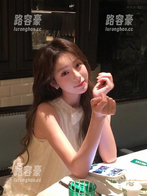 想知道91吃瓜网站地址吗？女生必收藏的吃瓜神器分享