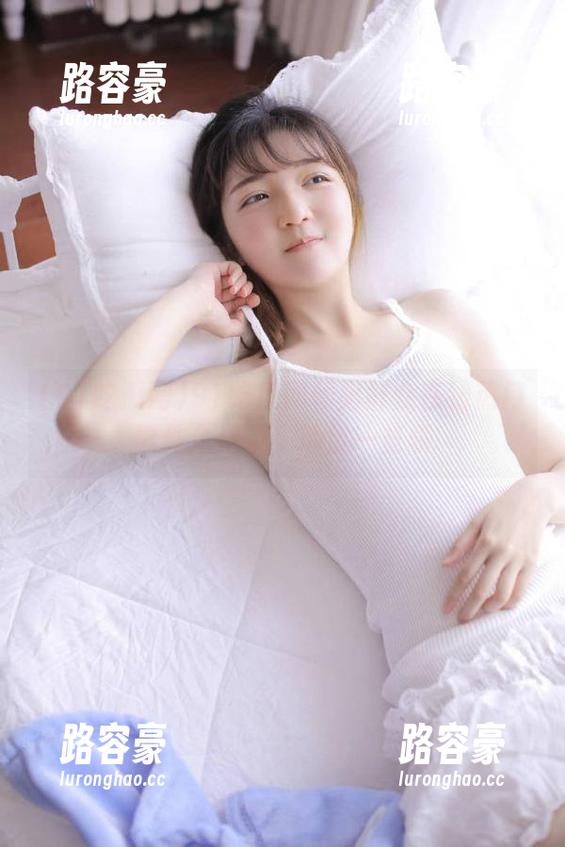 91吃瓜网朝阳群众在线热门事件全记录，地址一览表