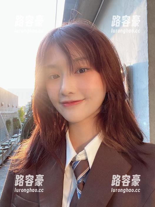 91吃瓜网站最新版本更新，便捷入口一键直达