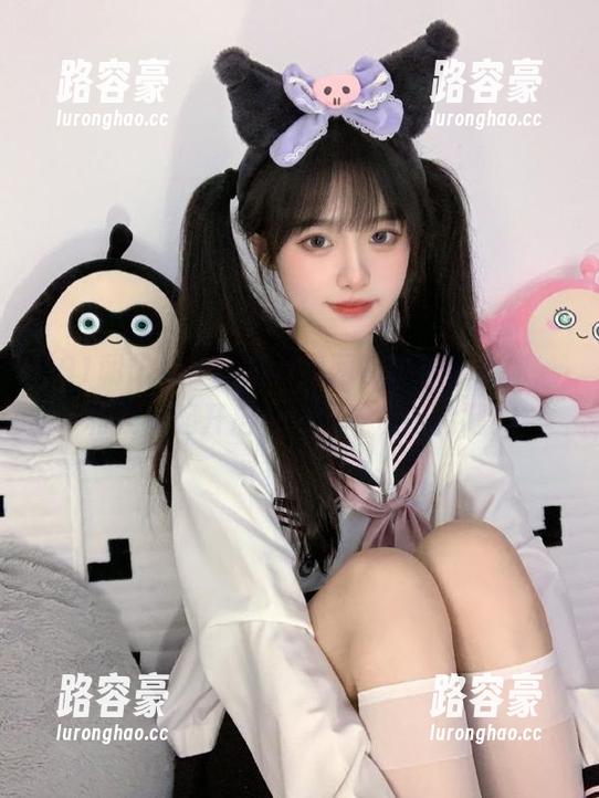 91朝阳吃瓜网的网址送给你，和我一起开启每日趣味瓜探险吧！