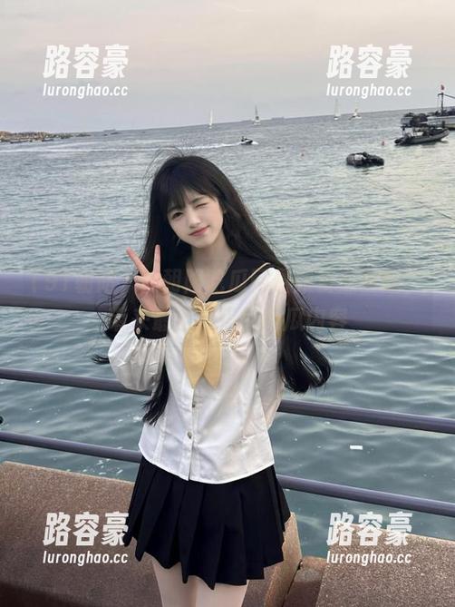 91朝阳吃瓜网最新资源更新，带来最全最热的吃瓜内容