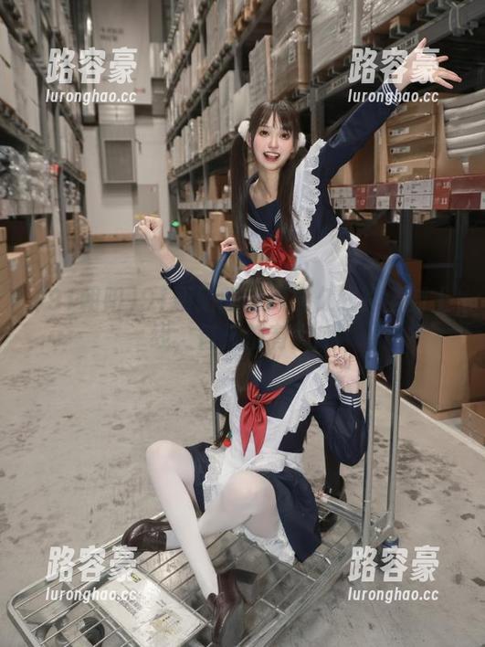 91朝阳吃瓜网永久线路全新上线，每天都有大瓜