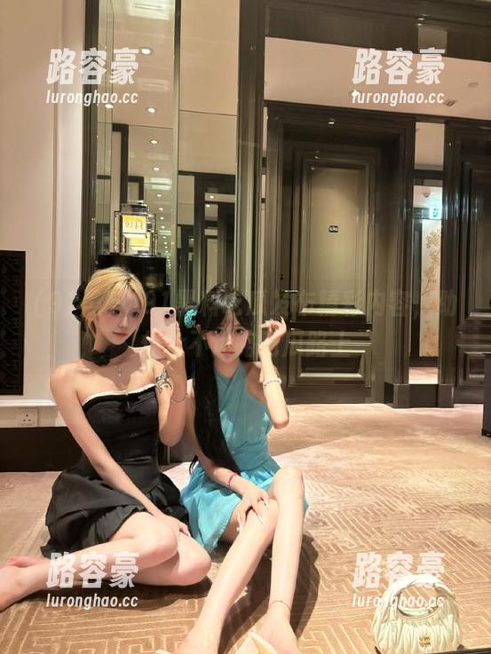 91黑料吃瓜发布精彩内容，助你永不迷路吃瓜路上