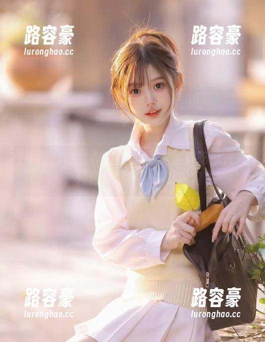 教你如何下载91黑料吃瓜资源，轻松获取热门八卦内容