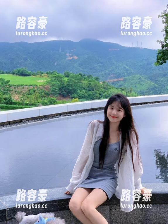 91黑料吃瓜不断更新，黑料多得连电脑都快炸了