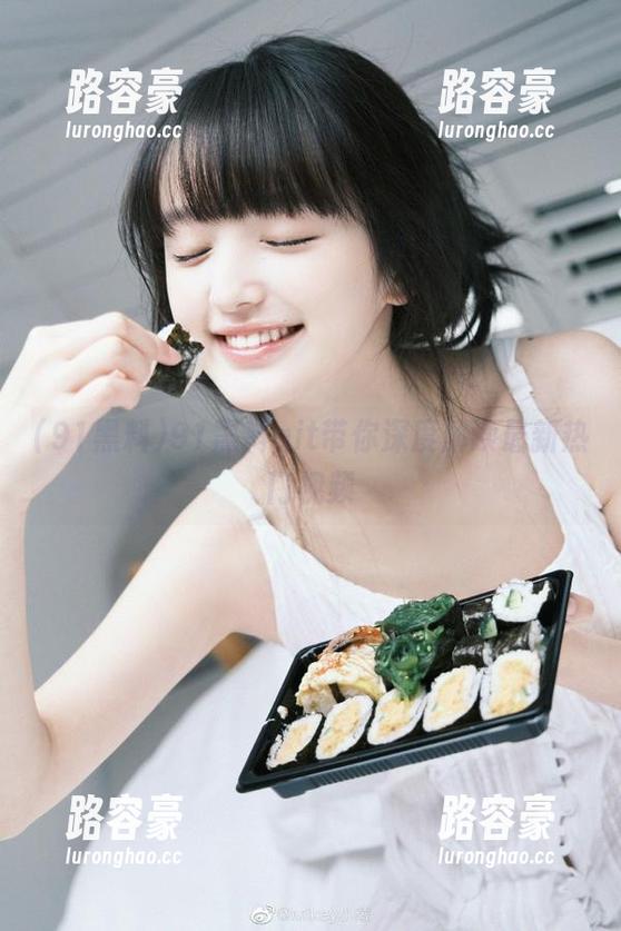91黑料git带你深度解读最新热门视频