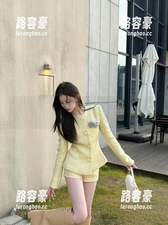 91黑料吃瓜免费更新，助你永不迷路热点追踪！
