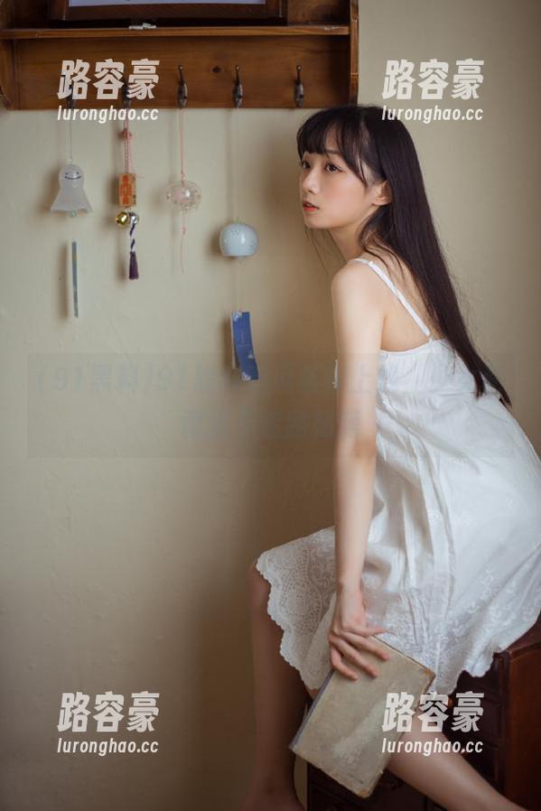 91黑料吃瓜最新上线，少女私藏永不迷路秘籍