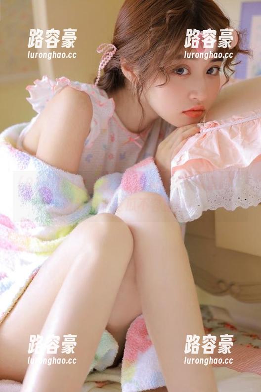 女生最爱的91黑料吃瓜官网，最新黑料吃瓜不容错过！