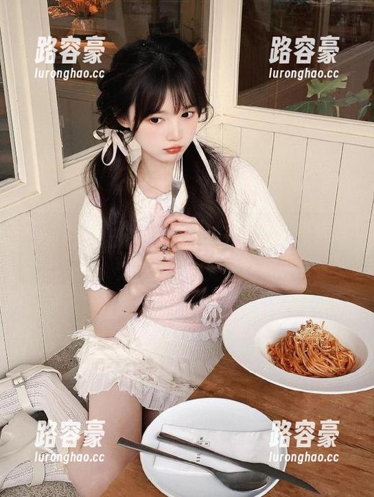 91黑料吃瓜精选视频，带来最新最全爆料体验！