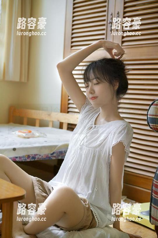 今日吃瓜最精彩，92吃瓜网中心内容火速收藏