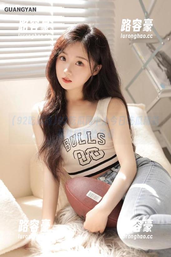 92吃瓜网中心今日吃瓜精彩花絮链接抢先看