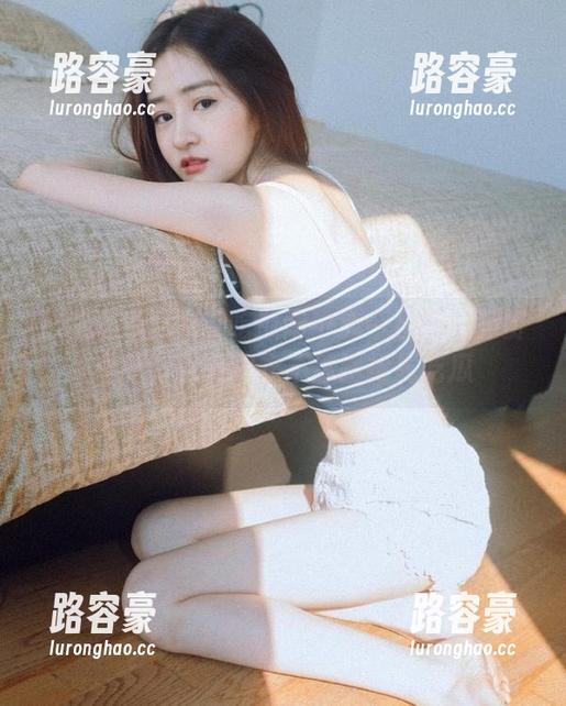 92吃瓜网中心今日吃瓜免费更新，保证你永不迷路抢先吃瓜