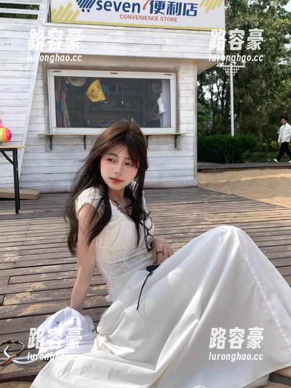 92吃瓜网中心今日吃瓜入口在哪？老司机带你快速进入