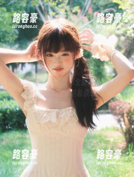 998.su官网全新更新直达，实时吃瓜资讯轻松获取