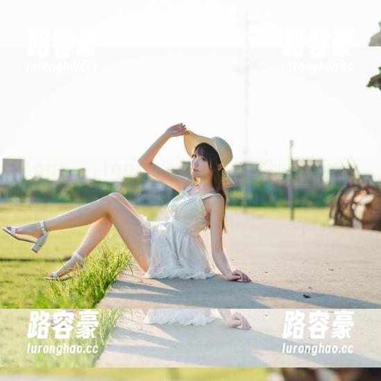 998.su精选动漫游戏风格爆料线路指南