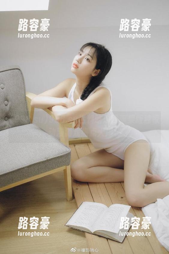 998.su黑料吃瓜网苹果版独家动漫游戏热点大揭秘